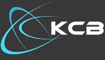 KCB Kohlenstoff & Composite Bearbeitungs GmbH